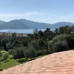 Les De Lava * Appietto