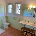 Les De Lava Holiday home