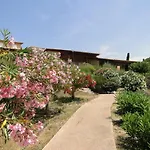 Les De Lava Appietto