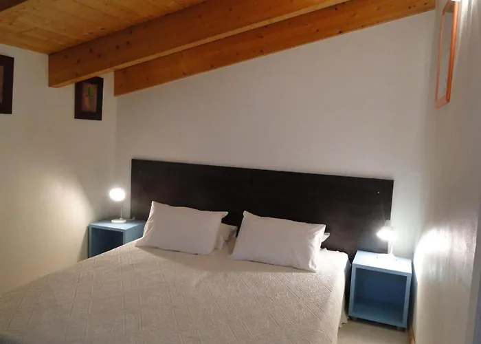 Les De Lava Appietto